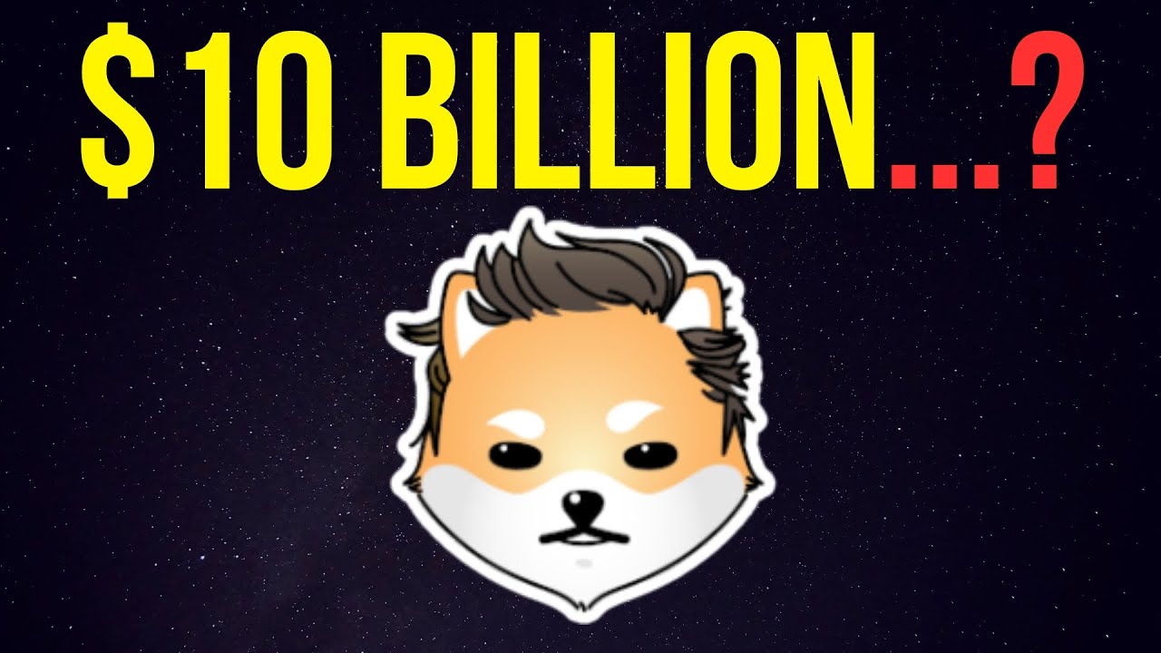 DOGELON MARS: ON THE RISE!? Are Better Days Ahead? I Think so! | Dogelon  Mars Price Prediction - YouTube