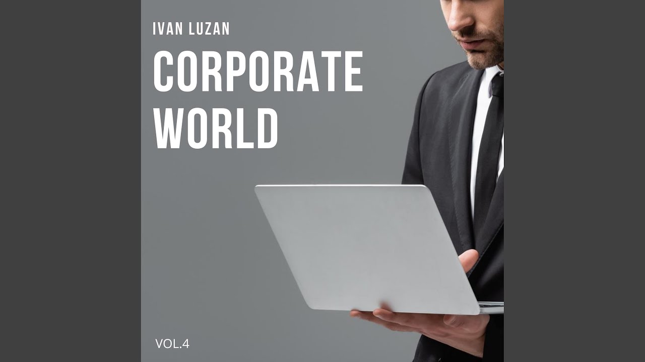 Watch Corporate Technology Music on YouTube Watch Corporate Technology Music on YouTube