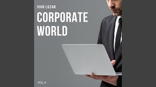 Corporate Technology Music
