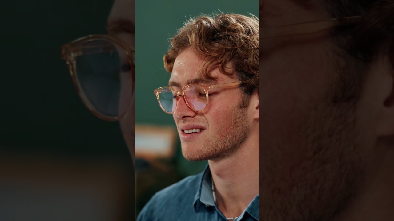 3 системы, которые предотвращают выгорание основателей компаний с капиталом в 100 миллионов долларов