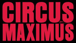 Celebrity TRAVIS SCOTT - hyaena (live version) CIRCUS MAXIMUS TOUR EUROPE Net Worth