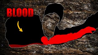 Most Brutal End For Caver | Caving Gone Wrong
