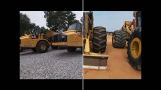 Auction: June 13-15 in Montgomery, Al