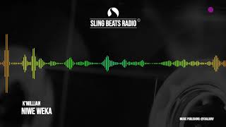 K'millian - Niwe Weka
