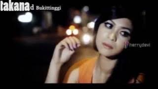 Lagu Minang - Bulan Diujung Malam (Elsa Pitaloka)