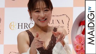 鈴木奈々、ライバルはフワちゃん、みちょぱ、朝日奈央…　的確な分析も