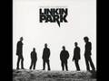 Valentine's Day - Linkin Park - Minutes To Midnight