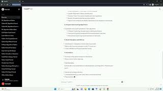 machine learning algorithms in python github