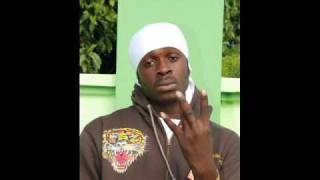 Jah Vinci - Mama Dont Worry chords