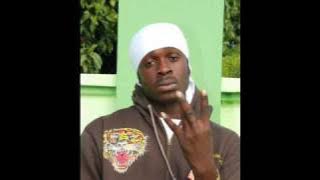 Jah Vinci - Mama Dont Worry