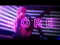 K/DA - More - AMV「Anime MV」