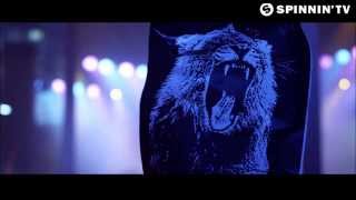 Animals Vs Showtek Ft We Are Loud  Sonny Wilson Booyah mix