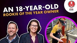 278. An 18-Year-Old Rookie of the Year Owner