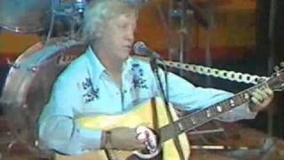 Obrian The Brave Engineer - The Karl Denver Trio.