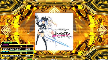 [DDR A20 PLUS] ここからよろしく大作戦143  [EDP - Lv.11]