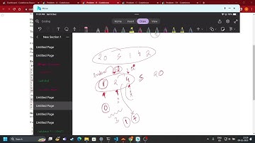 Codeforces Round 914 (Div. 2) (A-B-C-D1)