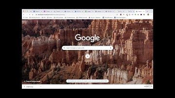 Fixing Incorrect Page Images on Facebook