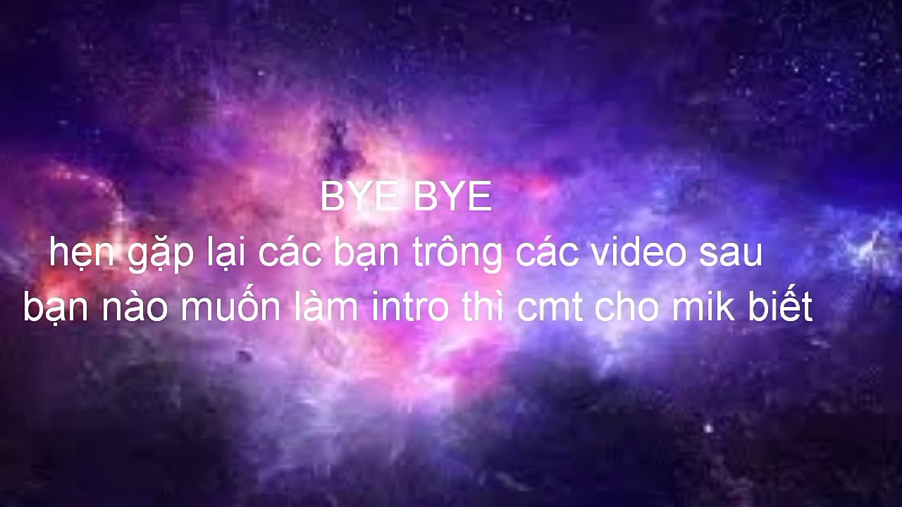 Trao đổi sub