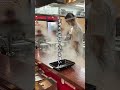 ここはガチで美味い！家系東京！一杯のラーメンが出来る迄　＃IEKEITOKYO #家系ラーメン #ramen　＃王道家