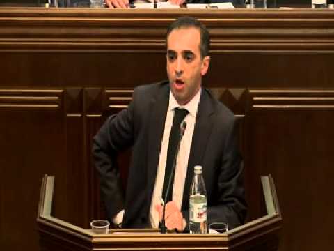 ზურაბ ჯიბღაშვილი, საქართველოს კონსტიტუციის ზოგადი დებულებებისა და კონსტიტუციისგადასინჯვის საკითხთა ს