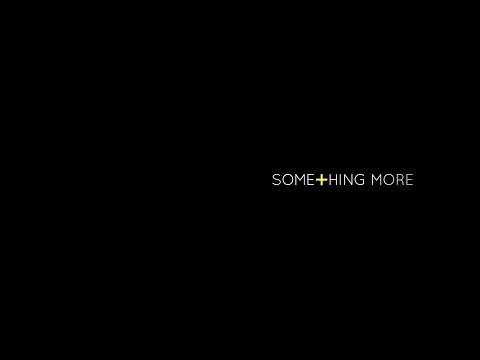 CBC Live - Something More - Jesus is the Vine churchill yapımı