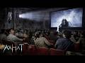 Aahat Best Horror Episodes | आहट के सबसे डरावने एपिसोड | Real Ghost Stories in Hindi | TV Horror