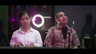 Kisah Kita Cukup Sdanai Di Sinijanssen Grup