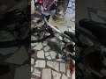 New Cycle For My Kid | Mannat X Gaming