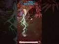 Drova - Forsaken Kin: Knawd Moor Secret Boss Fight with Axe build (Combat Gameplay)
