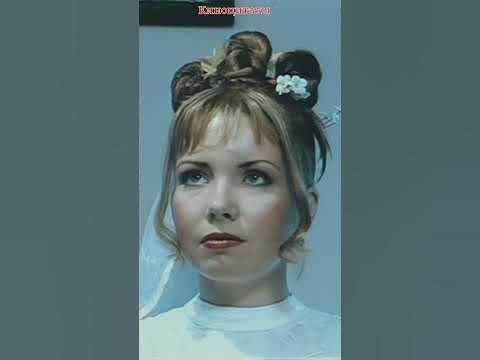 Слушать аудиокнигу черный дембель. Слушать аудиокнигу черный дембель