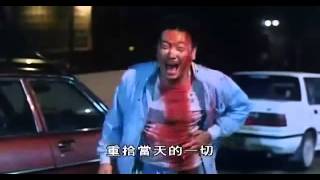 MƯA TRÊN CUỘC TÌNH 3 - LƯU ĐỨC HOA ( 會說話的啞巴 - 劉德華 )  Andy Lau