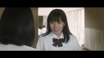 「夏空ダンス」9/22公開　予告30秒