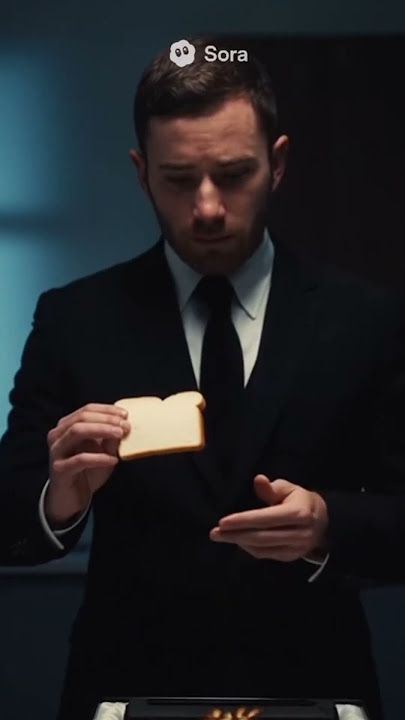 Why Did I Have a Funeral for My Toaster?