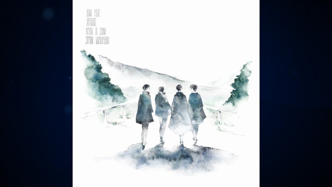 Bona Fide - Prosto (Original Mix) [Shanti Radio Moscow]