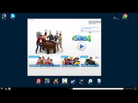 โหลด the sims 4 get together  New  The Sims 4 Get Together Free Download german ¦ cracked games org