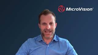MOVIA Air Webinar