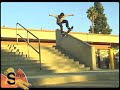 Ethan Loy
