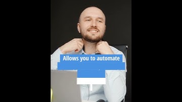 Intelligent Automation Streamlining HR Processes & IT Processes