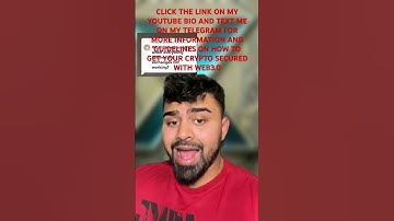 #ledger #ledgerwallet #xrp#bitcoin #ledgersupport #xrp #xlm #xledger #xrpnewstoday #xln #xrparmy