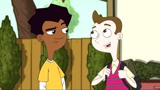 We Do Simpsons With Mml And Phineas And Ferb Clips