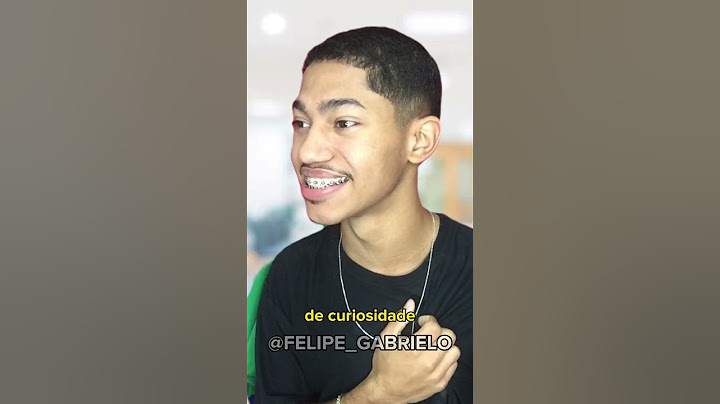 QUANDO O MÉDICO É SINCERO #comedia #humor #shorts