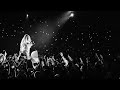 Beyoncé-  Runnin&#39; (Lose It All)/All Night (Formation World Tour DVD)