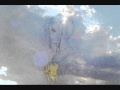 あやういシンメトリイ
