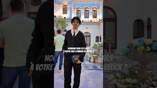 Code Créateur Mhdc É Aming