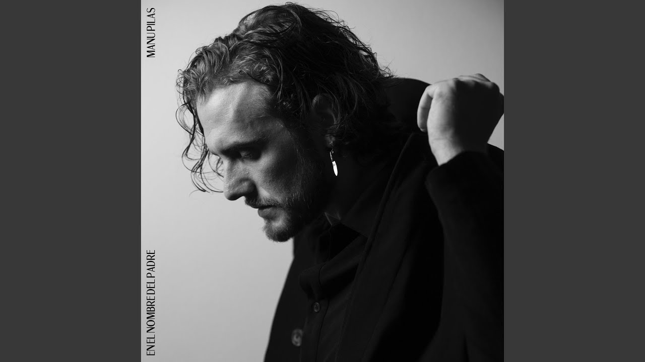 Assista a Dame tu sonrisa no YouTube Assista a Dame tu sonrisa no YouTube