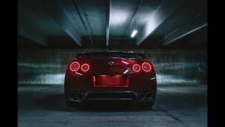 Scott Rill x Dayana In Out Of Love Bass Boosted