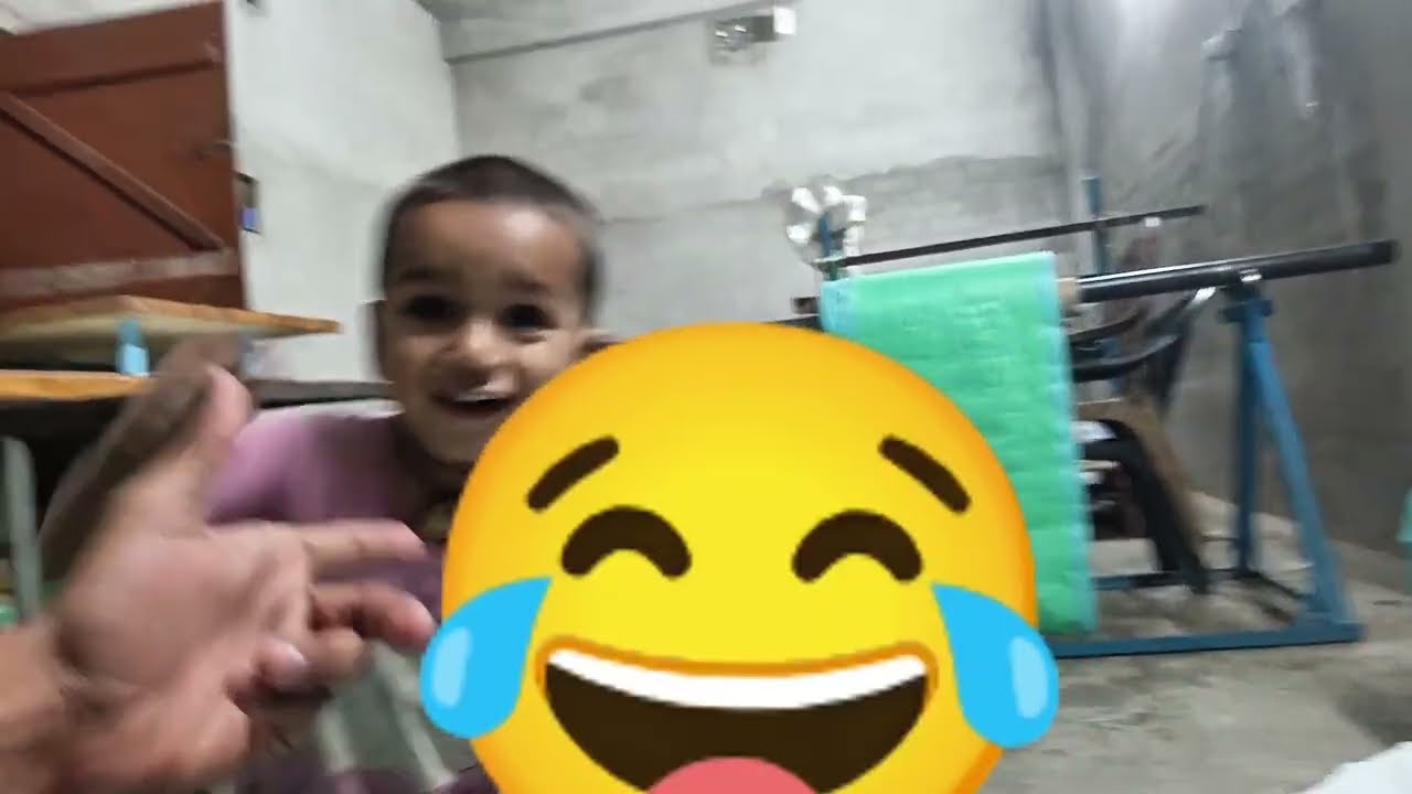 Bhai ke sath kya ho gaya  aaj hai 1000din ka day 56