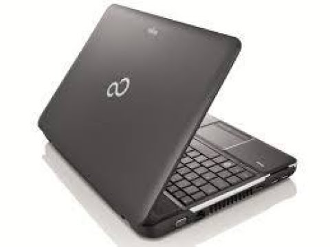 fujitsu lifebook a514 notebook review notebookcheck smartphones