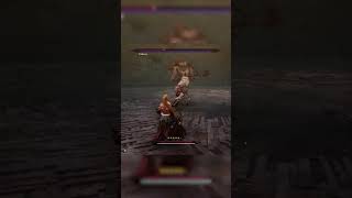 KHAZAN TODOS LOS JEFES SIN DAÑO (NO DAMAGE) Parte 1 #thefirstberserkerkhazan #bossfights #nodamage