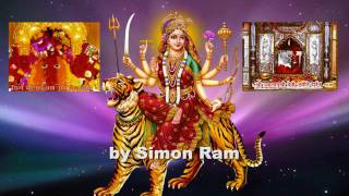 Jai Mata Di Jai Ambe Gauri Aarti Pankaj Udhas Youtube Maa durga incarnated on earth every time sin increased to bring the atrocities growing in the world and. jai mata di jai ambe gauri aarti pankaj udhas